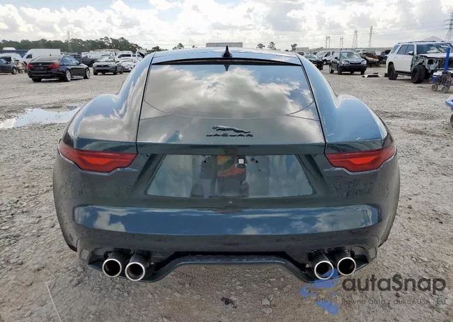 SAJDF1EEXRCK85149: 62180045