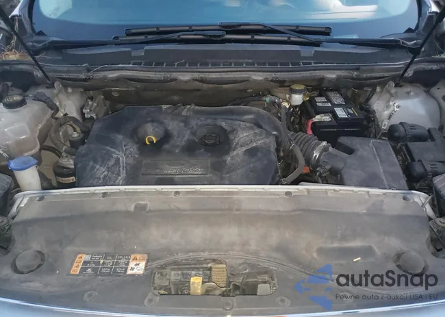 2FMPK3J95HBB52353: 61295635