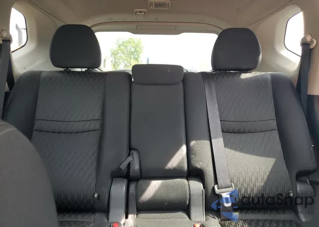 KNMAT2MV3JP533224: 61449075