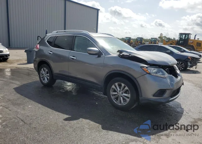 KNMAT2MT2GP691657: 60124175