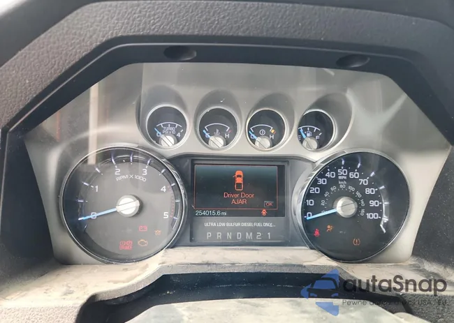 1FT8W3BT6GEA98183: 58171855