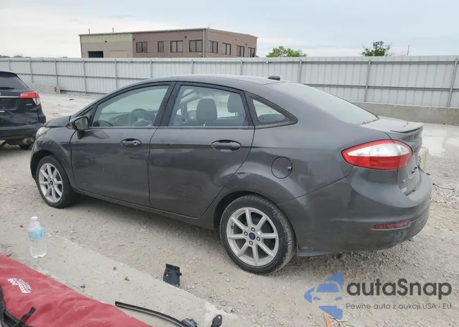 3FADP4BJ9KM149572: 60657525