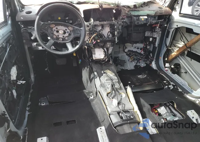 4JGDF6EE1FA540060: 60906365