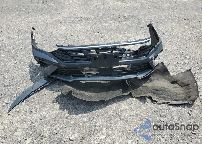 KMHLS4DG4RU811145: 59232875