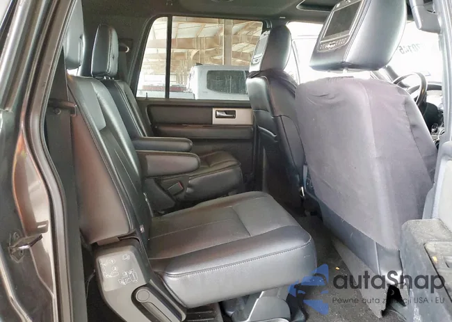 1FMJK1KT4FEF10922: 62670145