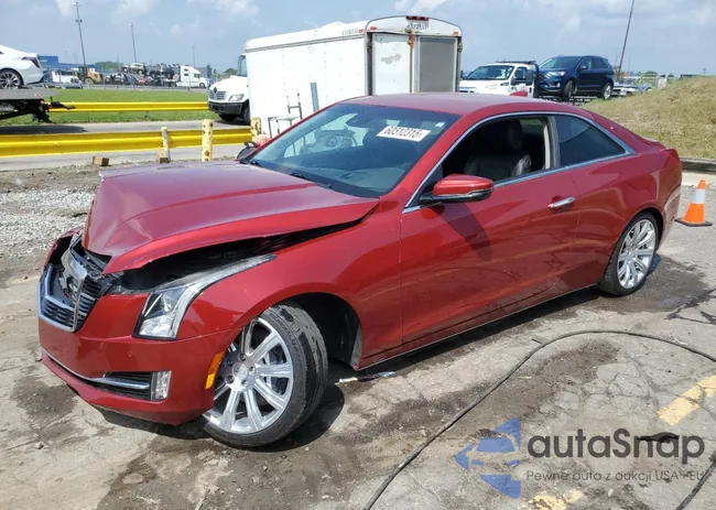 1G6AE1RX2G0108905: 60512315