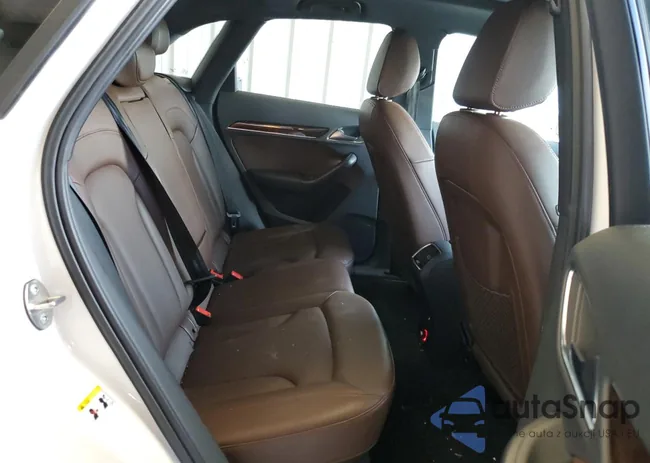 WA1BFCFS4GR018728: 61924745