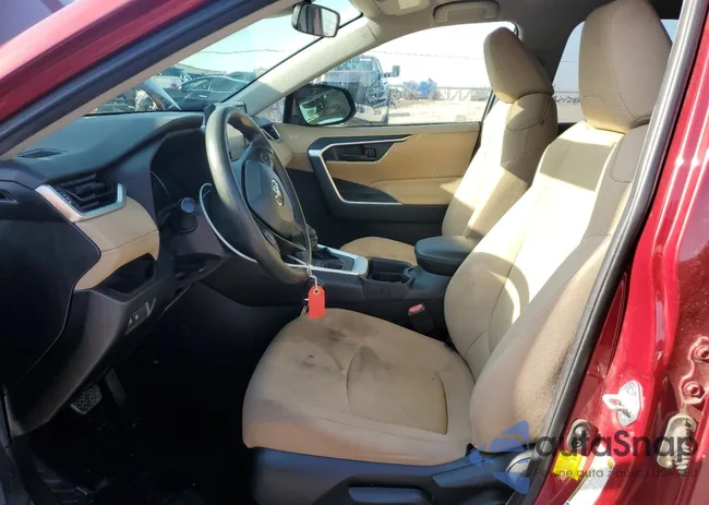 JTMG1RFV6KJ019314: 94644425