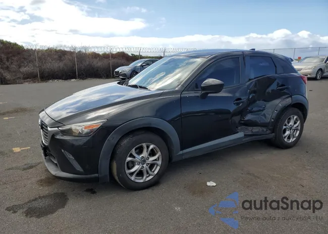 JM1DKDB73J0315132: 60768715