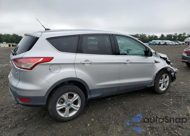 1FMCU0G92EUA54644: 61452975