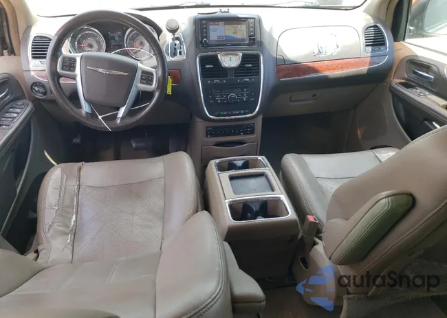 2C4RC1CG1CR273746: 62658785