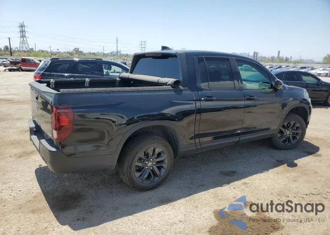 5FPYK3F11PB043473: 62365625