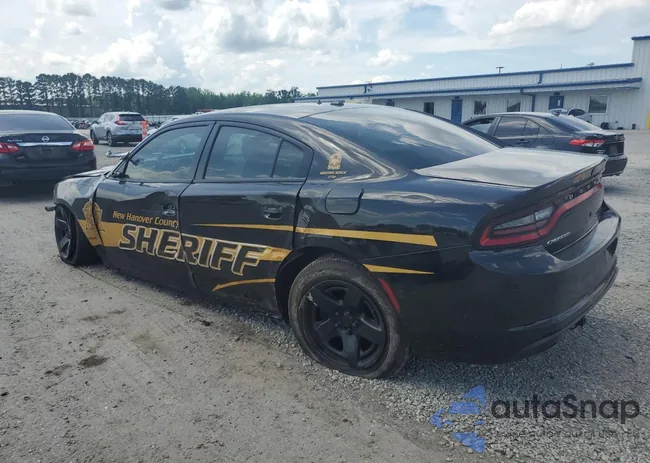 2C3CDXAT1MH663070: 60046005