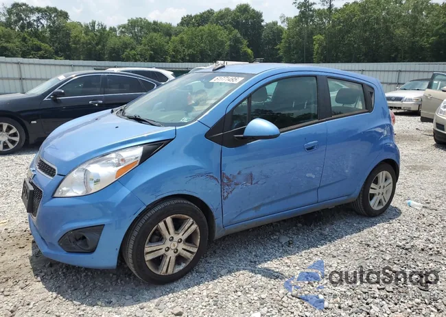 KL8CD6S95DC621554: 61771495