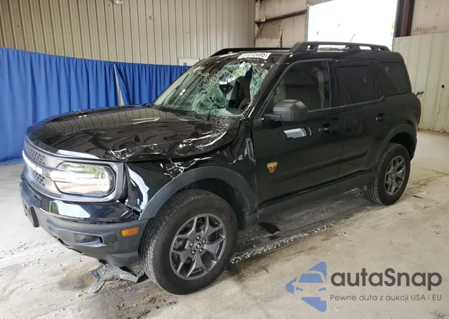 3FMCR9D92PRD31992: 61015495