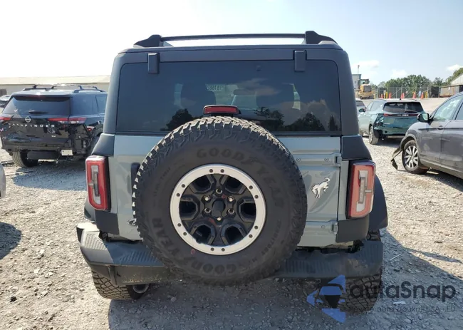 1FMDE9AH3RLB01245: 61662225