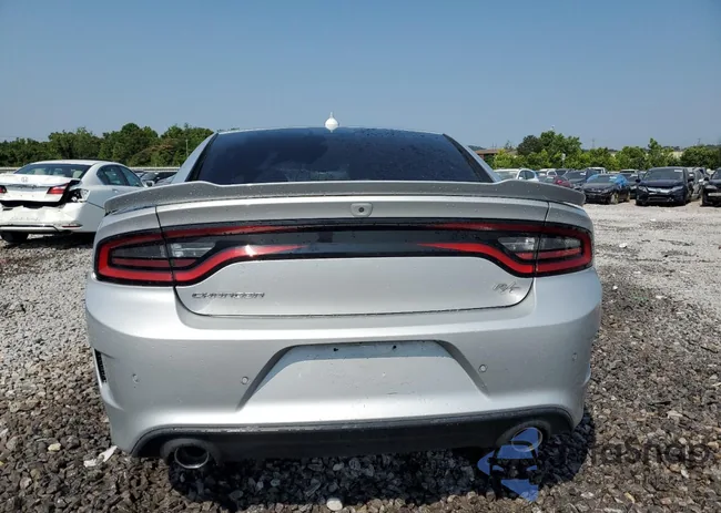 2C3CDXCT7PH589428: 58846075