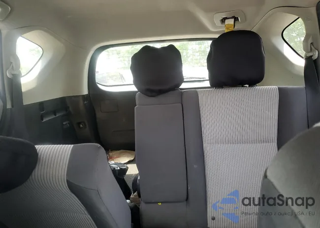 JTMBFREV5DD003099: 60785885