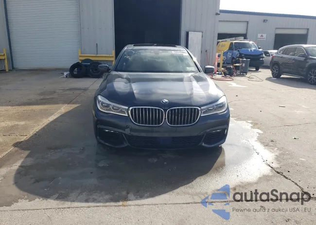 WBA7F0C53GGL99425: 59640465