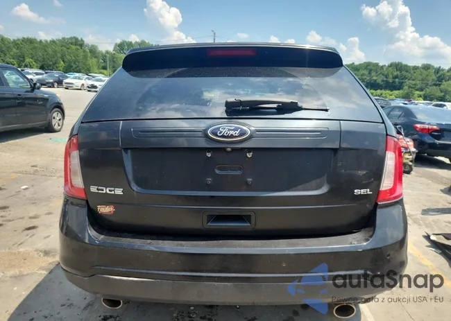 2FMDK3JC1DBB69675: 62474005