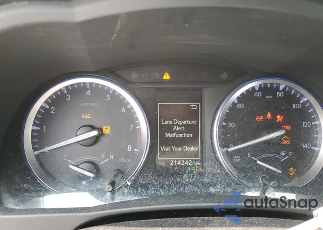 5TDKZRFH9JS545175: 59377945