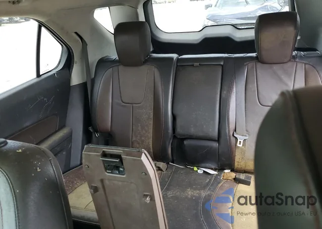 2GNFLHEK6F6224472: 62371455