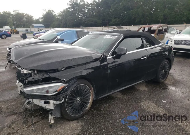 W1KMK4HB7RF031173: 61236405