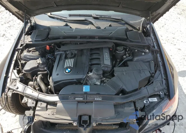 WBAVC735X8KX91177: 57224785