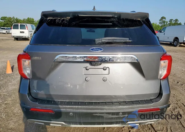 1FMSK7DH2MGC39148: 60888625