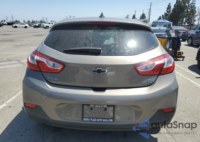 3G1BE6SM5JS606846: 62196665