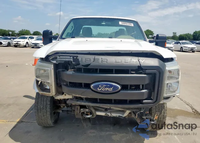 1FT7X2B68DEB77475: 59892205