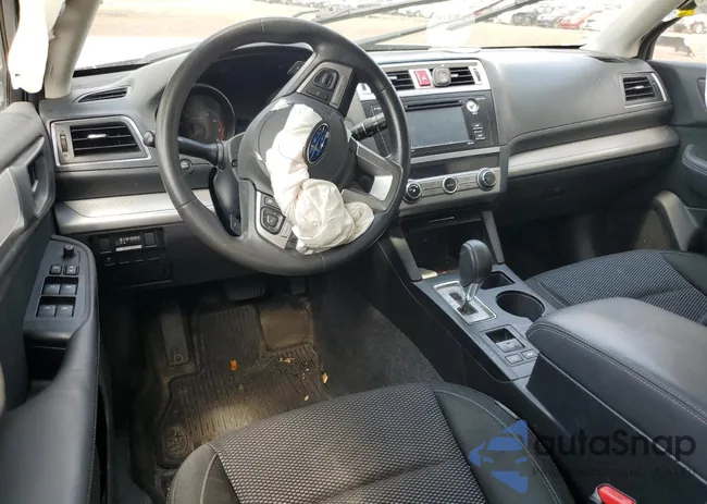 4S4BSAAC5F3258633: 61787955