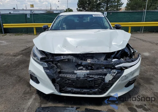 1N4BL4CW4NN324768: 60685675