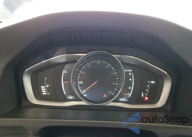 YV126MFK4G2412535: 62266135