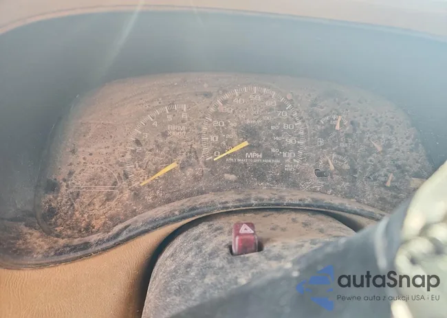 2GCEC19T3Y1116695: 59858965