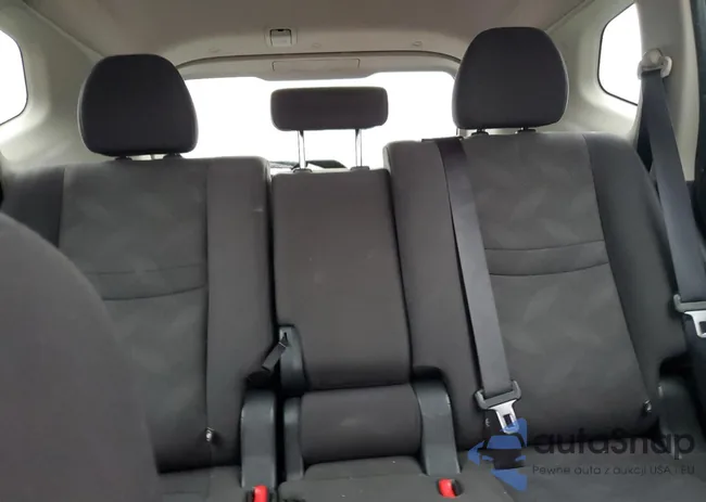 KNMAT2MV3GP678823: 60136075