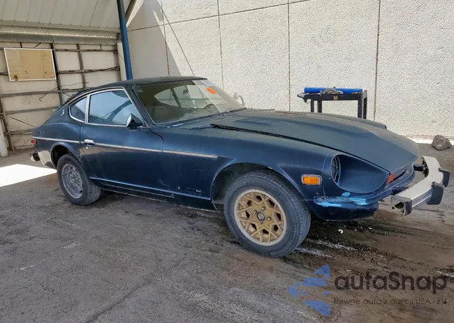 HLS30465277: 61872065