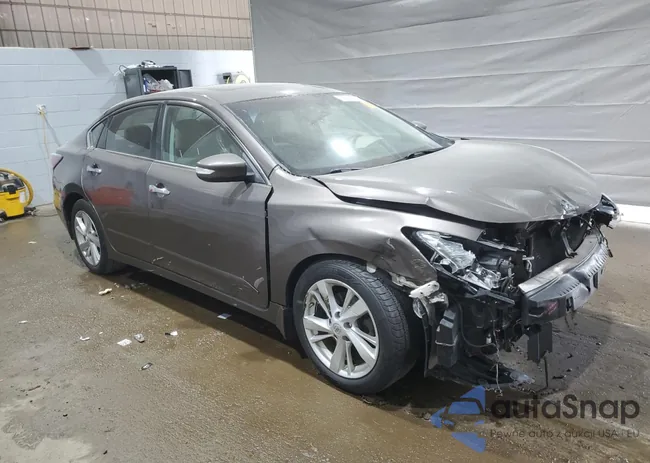 1N4AL3AP1FC569266: 59608545