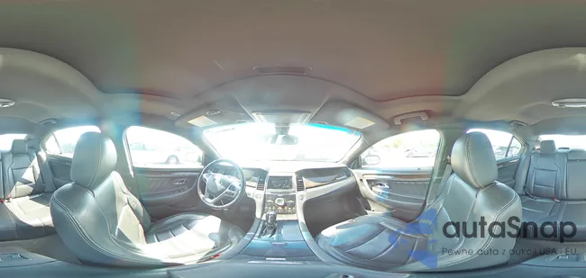 1FAHP2F87DG123904: 61753785