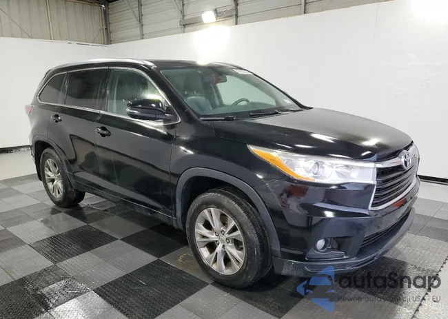 5TDJKRFH3FS098351: 59422195