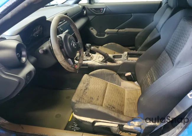 JF1ZNBC12N8754394: 61898345