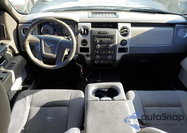 1FTEW1C81AFA90057: 62523435