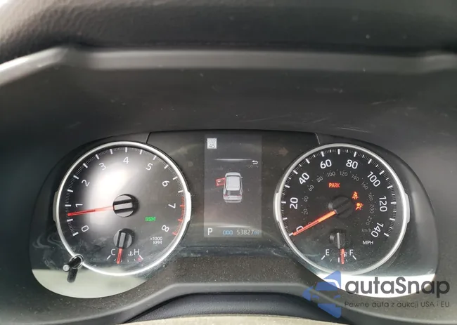 2T3P1RFV2NW253424: 60603425