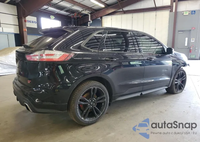 2FMPK4AP9LBA95183: 57899885