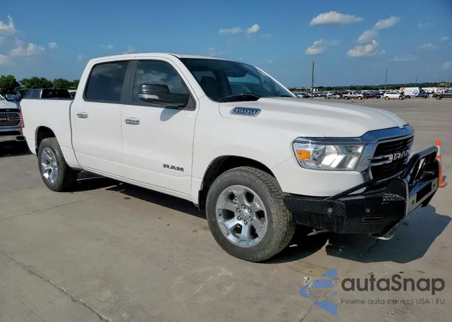 1C6SRFFT3LN252018: 60532705