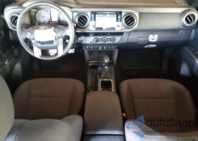 3TMAZ5CN9JM060615: 58673135