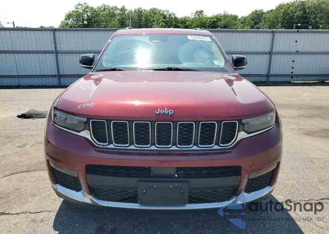 1C4RJKBG2M8205224: 59096805