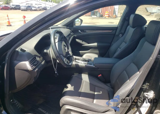 1HGCV1F37LA156395: 59008935