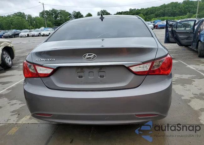 5NPEB4AC2CH432788: 60807145