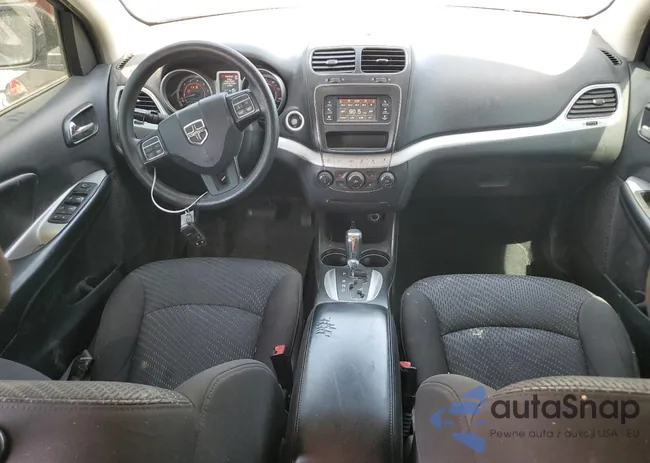 3C4PDDBG1HT578238: 61497045